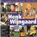 Henk Wijngaard-0