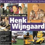 Henk Wijngaard-0