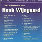 Henk Wijngaard-1