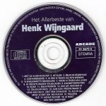 Henk Wijngaard-2
