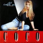 Coco (6)-0