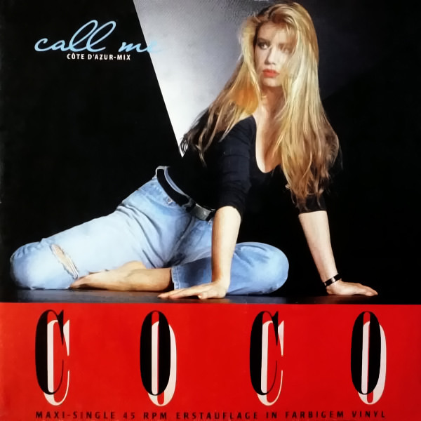 Coco (6)-0