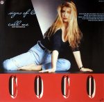 Coco (6)-1