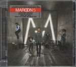 Maroon 5-0