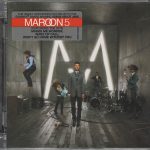 Maroon 5-0
