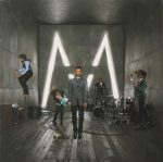 Maroon 5-1
