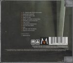 Maroon 5-2