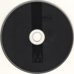 Maroon 5-3