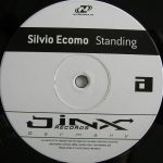 Silvio Ecomo-0