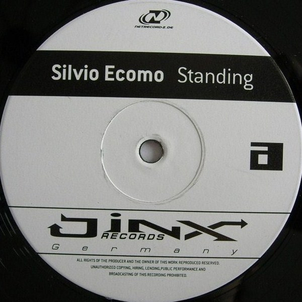 Silvio Ecomo-0