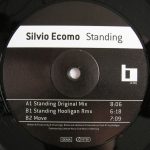 Silvio Ecomo-1