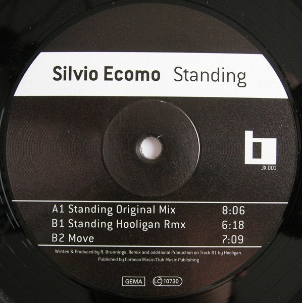 Silvio Ecomo-1