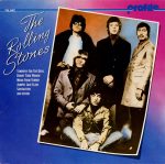 The Rolling Stones-0