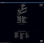 The Rolling Stones-1