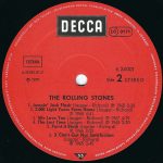 The Rolling Stones-3