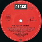 The Rolling Stones-2
