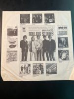 The Rolling Stones-4