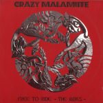 Crazy Malamute-0