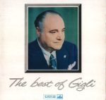 Beniamino Gigli-0