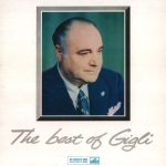 Beniamino Gigli-0