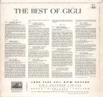 Beniamino Gigli-1