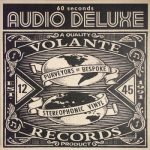 Audio Deluxe-0