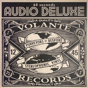Audio Deluxe-0