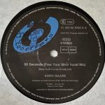 Audio Deluxe-2