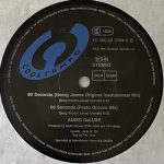 Audio Deluxe-3