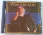 Kenny Rogers-0