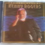 Kenny Rogers-0