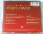 Kenny Rogers-1