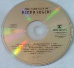 Kenny Rogers-2