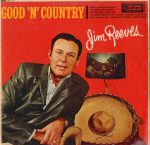 Jim Reeves-0