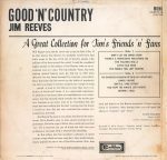 Jim Reeves-1