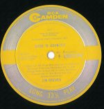 Jim Reeves-2