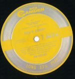 Jim Reeves-3
