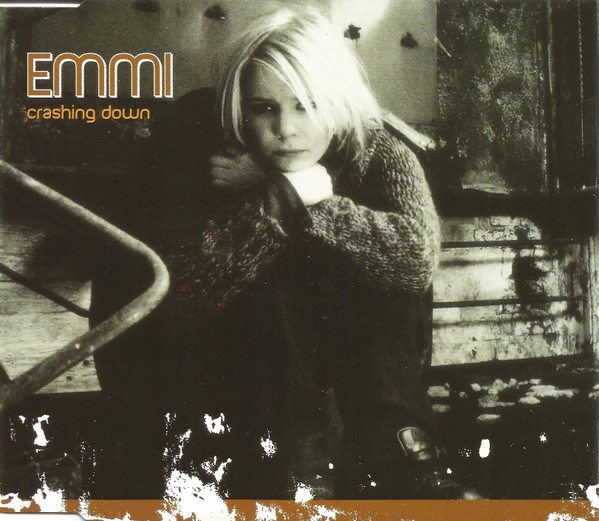 Emmi-0