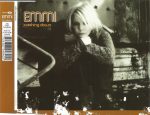Emmi-2