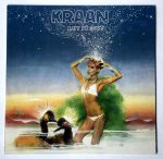 Kraan-0