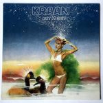Kraan-0