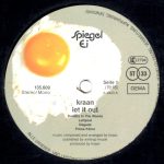 Kraan-2