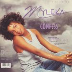 Myleka Thompson-1