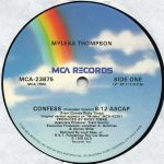 Myleka Thompson-2
