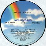 Myleka Thompson-3