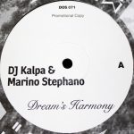 DJ Kalpa & Marino Stephano-0