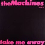 The Machines-0