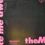 The Machines-1
