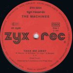 The Machines-2