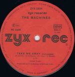 The Machines-3